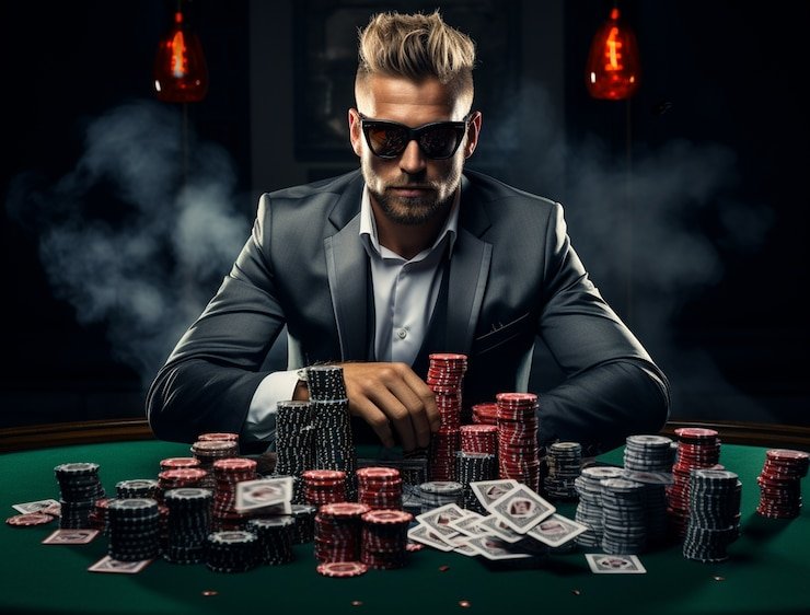 betfast login betfast login