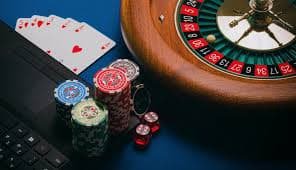 betfast login betfast login
