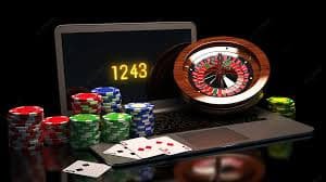 betfast login betfast login