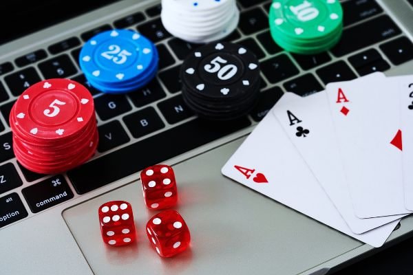 betfast login betfast login