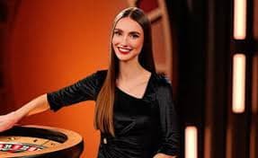 betfast login betfast login