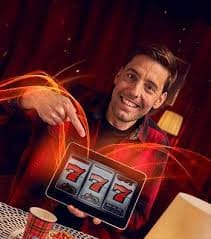betfast login betfast login