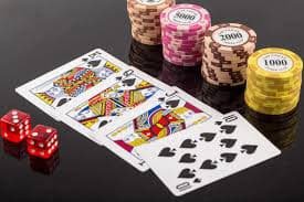 betfast login betfast login