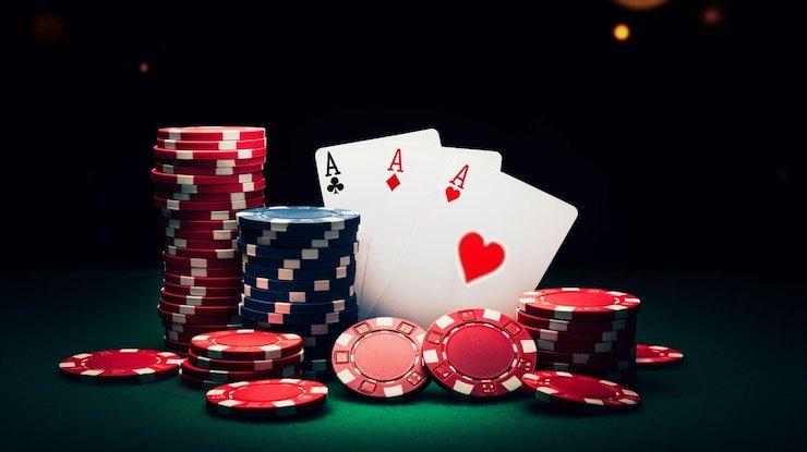betfast login betfast login