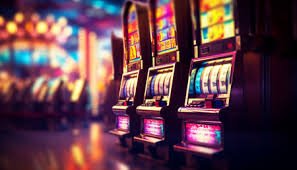 betfast login betfast login