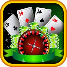 betfast login betfast login