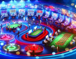 betfast login betfast login