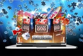 betfast login betfast login