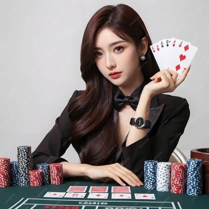 betfast login betfast login