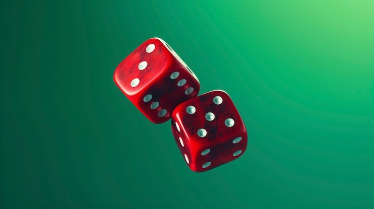 betfast login betfast login