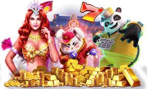 betfast login betfast login