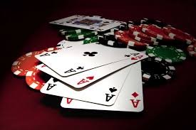 betfast login betfast login
