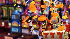betfast login betfast login