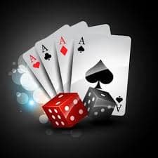 betfast login betfast login
