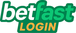 Betfast Login